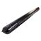 Rocker Panel
