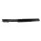 Rocker Panel