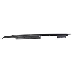 Rocker Panel