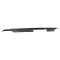 Rocker Panel