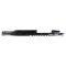 Rocker Panel