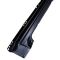 Rocker Panel