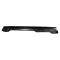 Rocker Panel