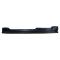 Rocker Panel