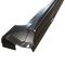 Rocker Panel