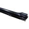 Rocker Panel