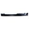 Rocker Panel