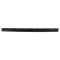Rocker Panel Set