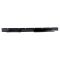 Rocker Panel Set