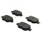 Brake Pads