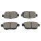 Brake Pads