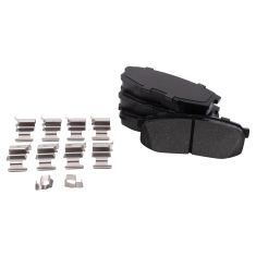 Brake Pads