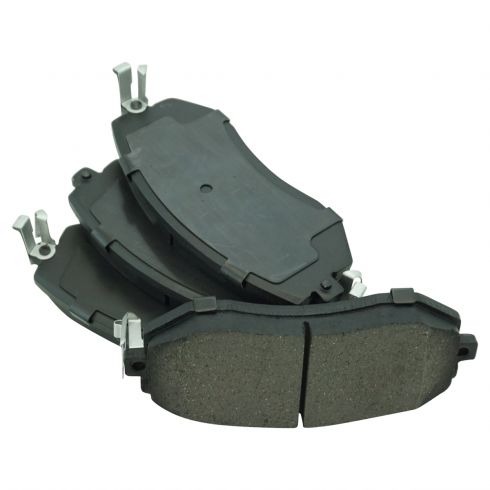 Frs Brake Pads >> 1abps02311 Subaru Scion Front Premium Posi Ceramic Brake Pads Frs Brake Pads >> 1abps02311 Subaru Scion Front Premium Posi Ceramic Brake Pads