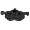 Ceramic Brake Pad Set