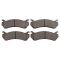 Brake Pads