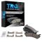 Brake Pads