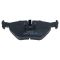 Ceramic Brake Pad Set