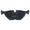 Ceramic Brake Pad Set