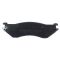 Ceramic Brake Pad Set