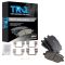 Brake Pads