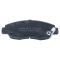 Ceramic Brake Pad Set