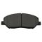 Ceramic Brake Pad Set