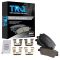 Brake Pads