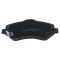 Ceramic Brake Pad Set