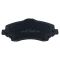 Ceramic Brake Pad Set