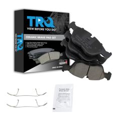 Brake Pads