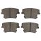 Brake Pads