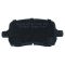 Ceramic Brake Pad Set