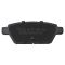 Ceramic Brake Pad Set