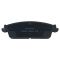 Ceramic Brake Pad Set