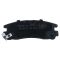 Ceramic Brake Pad Set