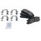 Ceramic Brake Pad Set