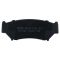 Ceramic Brake Pad Set