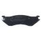 Ceramic Brake Pad Set