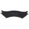 Ceramic Brake Pad Set