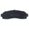 Ceramic Brake Pad Set