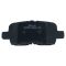 Ceramic Brake Pad Set