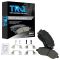 Brake Pads