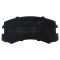 Ceramic Brake Pad Set