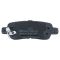 Ceramic Brake Pad Set