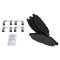 Ceramic Brake Pad Set