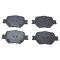 Ceramic Brake Pad Set