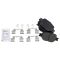 Brake Pads