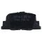 Ceramic Brake Pad Set