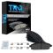 Brake Pads
