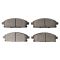 Brake Pads